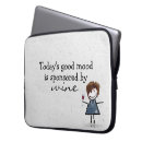 Search for figures laptop cases Stick figure