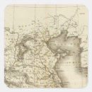 Search for china map stickers Shown