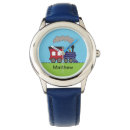 Search for training watches Boys