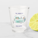 Search for recreation barware Camping