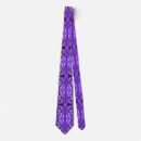 Search for squiggles ties Pattern
