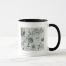 Search for smith mugs River