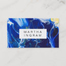 Search for office decor business cards Trendy