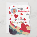 Search for tenderness cards Heartfelt