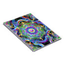 Search for mandala notebooks Meditation