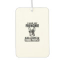 Search for french bulldog car accessories Dog lover
