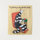 Search for reading is fun posters Book lover