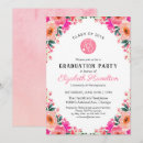 Search for medical school invitations Doctor