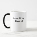 Search for edgy coffee mugs Unique