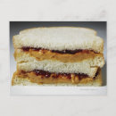 Search for indulgence postcards Temptation