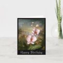 Search for hummingbird cards Tropical