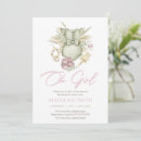 Search for dress baby shower invitations For kids