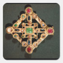 Search for brooch stickers School