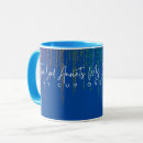 Search for yeshua coffee mugs Faith