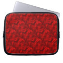 Search for graphic design laptop cases red