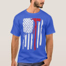 Search for firefighter axe tshirts Logging
