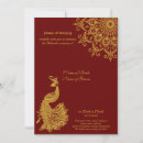 Search for mehendi invitations Mehndi
