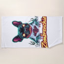 Search for french bulldog beach towels Dogs