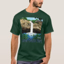 Search for desoto tshirts Birthday