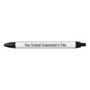 Search for administration office supplies Back to school