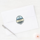 Search for marina stickers Yacht