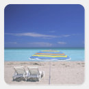 Search for usa vacation stickers Blue