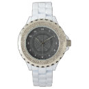 Search for peace watches Beautiful