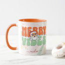 Search for orange name mugs Groovy