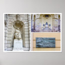 Search for franz liszt posters Composer