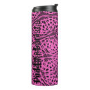 Search for fashion travel mugs Floral