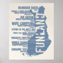 Search for oddity posters Weird
