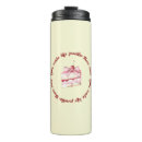 Search for cake travel mugs Cute