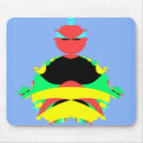 Search for fractal image mousepads Mandelbrot