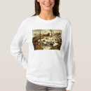 Search for 1566 tshirts 17th