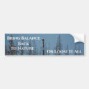 Search for outdoor bumper stickers Bird