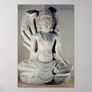 Search for hindu temple posters Hinduism