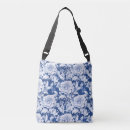 Search for rose pattern bags Luxury