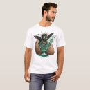 Search for hatchling tshirts Bird