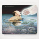 Search for baptism mousepads Christian