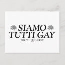 Search for hbo postcards Luxury resort aesthetic