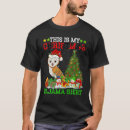 Search for christmas owl tshirts Tree