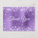 Search for sparkle lights cards Elegant