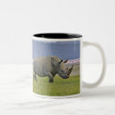 Search for nakuru mugs Adam jones