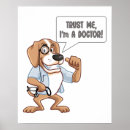 Search for trust me art Dog