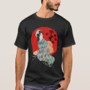 Search for robe tshirts Kimono