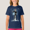 Search for ron weasley tshirts Hogwarts