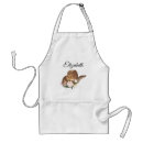 Search for wild west aprons Rodeo