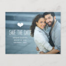 Search for bleeding heart invitations Simple