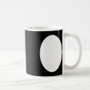 Search for kids clothing mugs Halloween