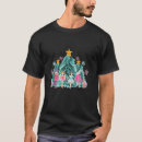 Search for pink nutcracker tshirts Vintage